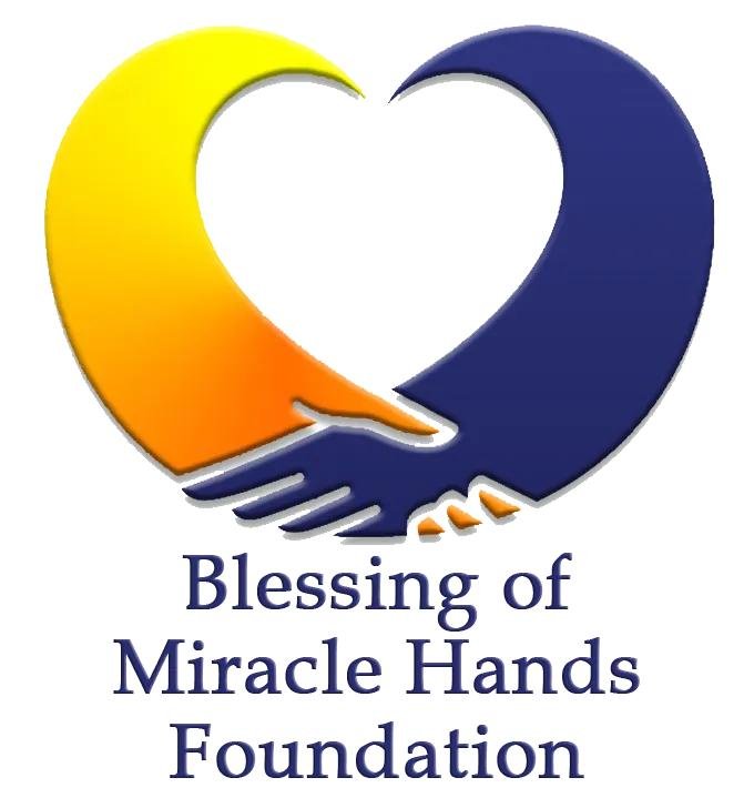 BMH Foundation